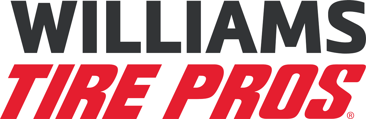 Williams Tire Pros