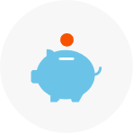 bank_icon