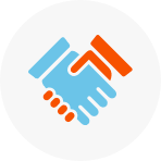 icon-benifits-agreement_icon
